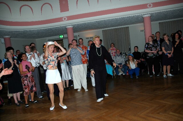 min 2006 02 25 munchen 284